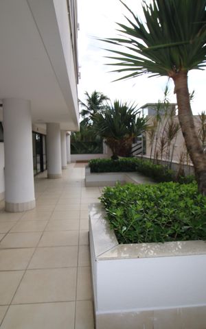 Apartamento à venda com 60m², 2 quartos e 1 vagaÁrea comum - Playground