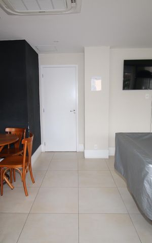Apartamento à venda com 60m², 2 quartos e 1 vagaÁrea comum - Jogos