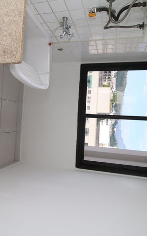 Apartamento à venda com 60m², 2 quartos e 1 vagaÁrea de Serviço