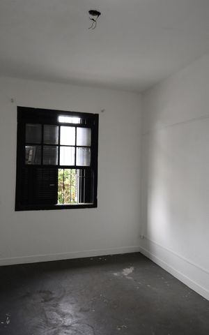 Casa à venda com 120m², 3 quartos e 1 vagaQuarto 1