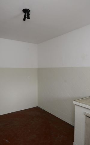 Casa à venda com 120m², 3 quartos e 1 vagaCozinha