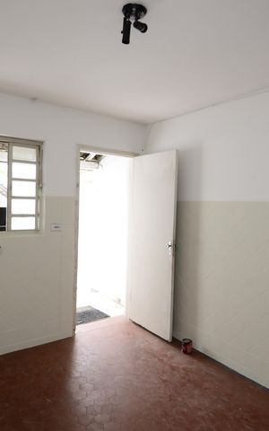 Casa à venda com 120m², 3 quartos e 1 vagaCozinha