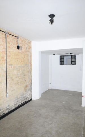 Casa à venda com 120m², 3 quartos e 1 vagaSala