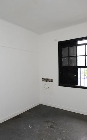 Casa à venda com 120m², 3 quartos e 1 vagaQuarto 1