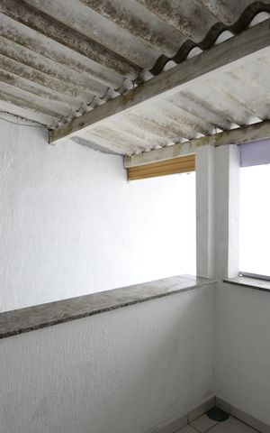 Casa à venda com 120m², 3 quartos e 1 vagaÁrea Externa