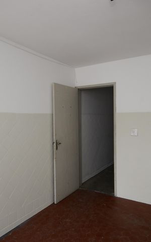 Casa à venda com 120m², 3 quartos e 1 vagaCozinha