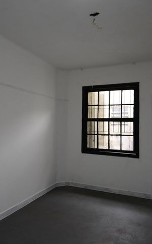 Casa à venda com 120m², 3 quartos e 1 vagaQuarto 1