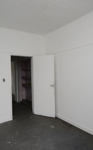 Casa à venda com 120m², 3 quartos e 1 vagaQuarto 1
