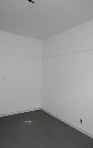 Casa à venda com 120m², 3 quartos e 1 vagaQuarto 2