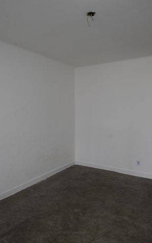 Casa à venda com 120m², 3 quartos e 1 vagaSala