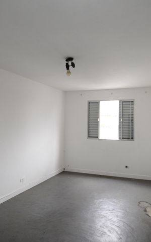 Casa à venda com 120m², 3 quartos e 1 vagaQuarto 2