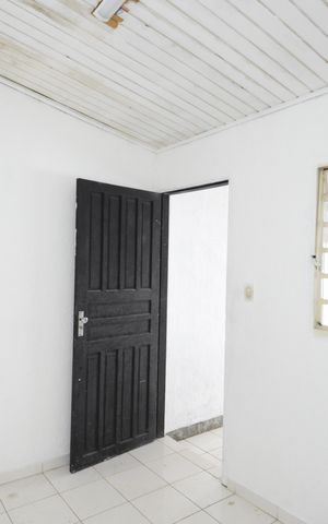 Casa à venda com 120m², 3 quartos e 1 vagaQuarto de Serviço