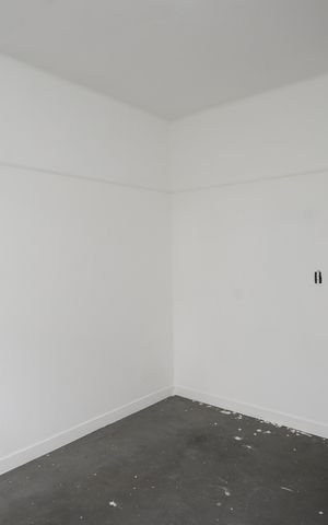 Casa à venda com 120m², 3 quartos e 1 vagaQuarto 1
