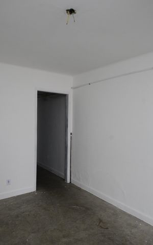Casa à venda com 120m², 3 quartos e 1 vagaSala