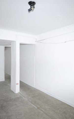 Casa à venda com 120m², 3 quartos e 1 vagaSala