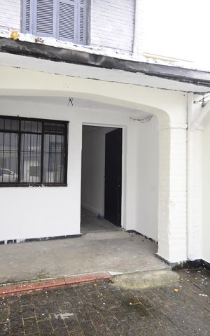 Casa à venda com 120m², 3 quartos e 1 vagaGaragem