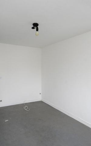 Casa à venda com 120m², 3 quartos e 1 vagaQuarto 2