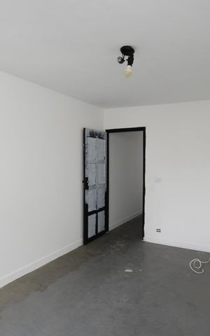Casa à venda com 120m², 3 quartos e 1 vagaQuarto 2