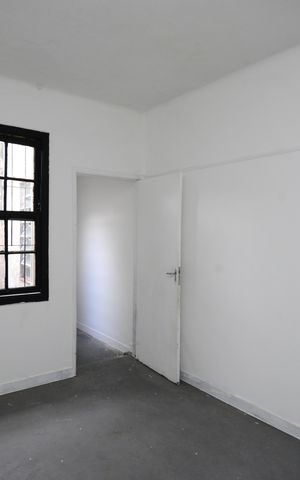 Casa à venda com 120m², 3 quartos e 1 vagaQuarto 2