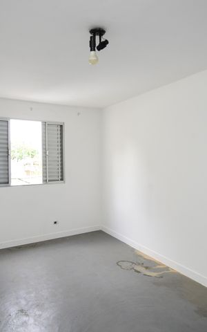Casa à venda com 120m², 3 quartos e 1 vagaQuarto 2