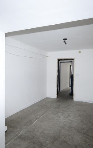 Casa à venda com 120m², 3 quartos e 1 vagaSala