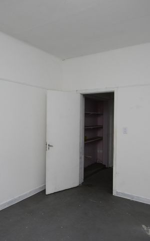 Casa à venda com 120m², 3 quartos e 1 vagaQuarto 2