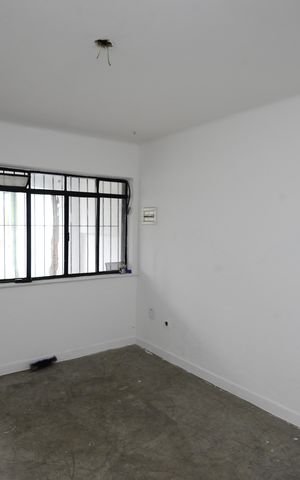 Casa à venda com 120m², 3 quartos e 1 vagaSala
