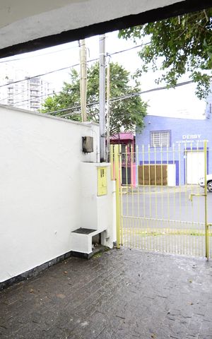Casa à venda com 120m², 3 quartos e 1 vagaGaragem