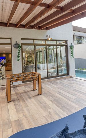 Casa à venda com 600m², 4 quartos e 4 vagasQuintal