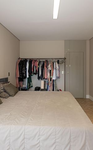 Casa à venda com 600m², 4 quartos e 4 vagasSuíte 3
