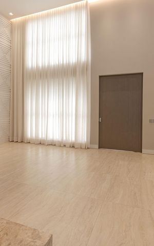 Casa à venda com 600m², 4 quartos e 4 vagasSala de Jantar