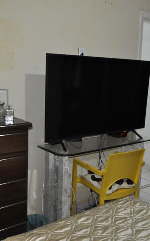 Apartamento à venda com 75m², 2 quartos e 2 vagasQuarto 1