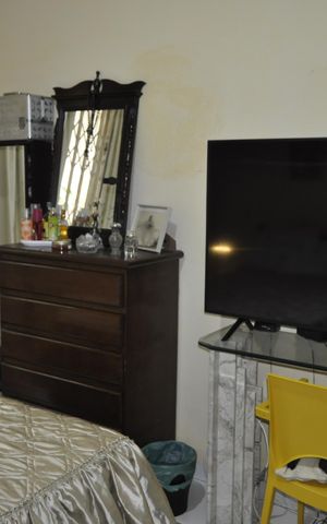 Apartamento à venda com 75m², 2 quartos e 2 vagasQuarto 1