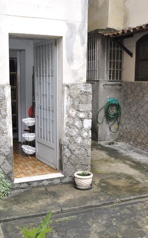 Apartamento à venda com 75m², 2 quartos e 2 vagasÁrea comum