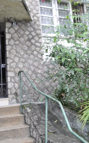 Apartamento à venda com 75m², 2 quartos e 2 vagasÁrea comum