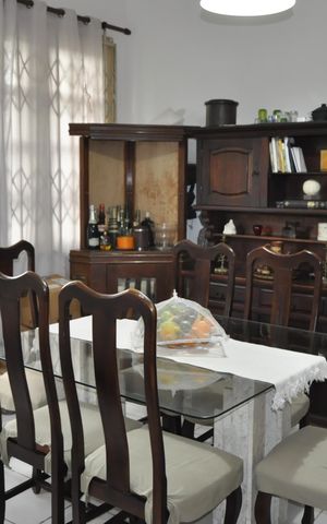 Apartamento à venda com 75m², 2 quartos e 2 vagasSala