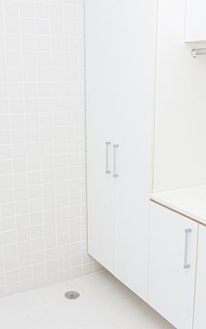 Casa para alugar com 250m², 5 quartos e 4 vagas Casa para alugar com 250m², 5 quartos e 4 vagasÁrea de Serviço