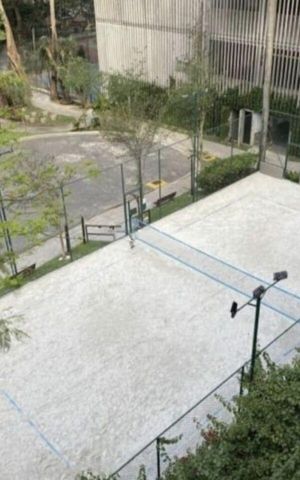 Apartamento à venda com 160m², 3 quartos e 2 vagas