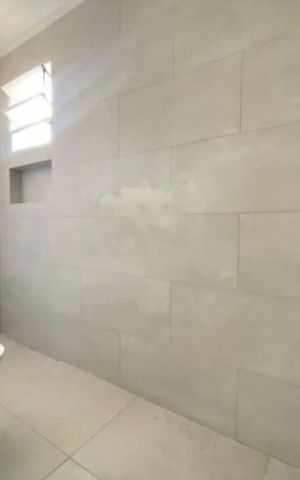 Apartamento à venda com 47m², 2 quartos e sem vaga