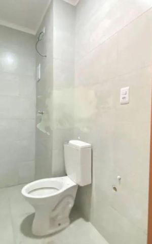Apartamento à venda com 47m², 2 quartos e sem vaga