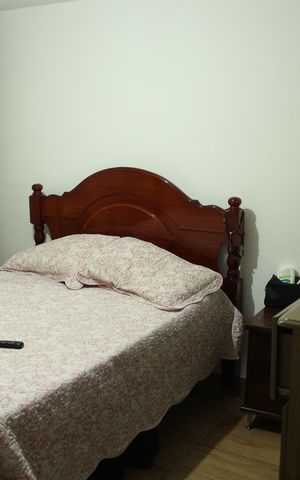 Casa à venda com 130m², 3 quartos e 2 vagasQuarto 2
