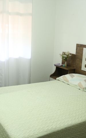 Casa à venda com 130m², 3 quartos e 2 vagasQuarto 1