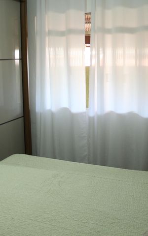 Casa à venda com 130m², 3 quartos e 2 vagasQuarto 1