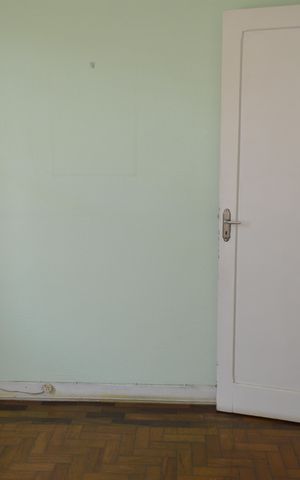 Apartamento à venda com 141m², 3 quartos e sem vagaQuarto 2
