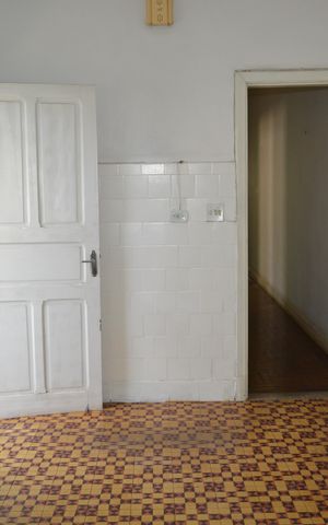 Apartamento à venda com 141m², 3 quartos e sem vagaCozinha