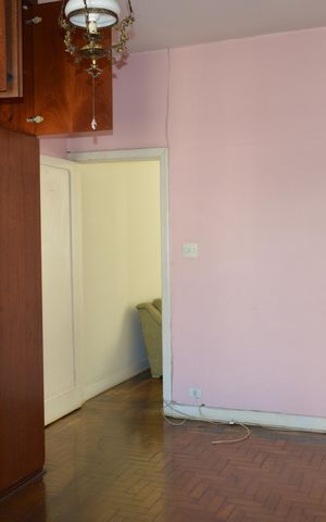 Apartamento à venda com 141m², 3 quartos e sem vagaQuarto 1