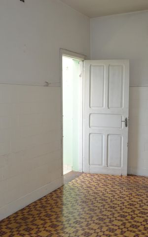 Apartamento à venda com 141m², 3 quartos e sem vagaCozinha