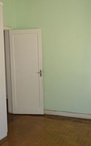 Apartamento à venda com 141m², 3 quartos e sem vagaSuíte 
