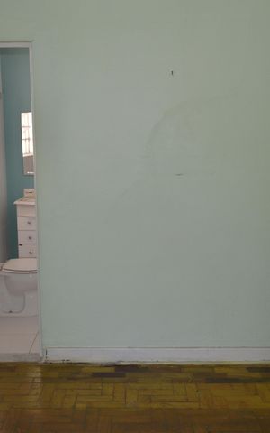 Apartamento à venda com 141m², 3 quartos e sem vagaSuíte 