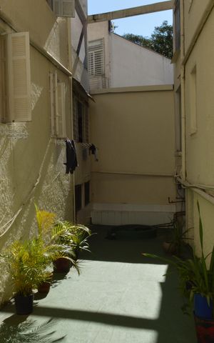 Apartamento à venda com 141m², 3 quartos e sem vagaÁrea comum